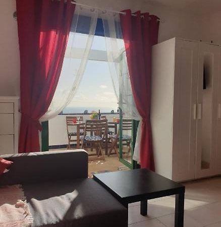 Caleta Paraiso Costa De Antigua Zewnętrze zdjęcie